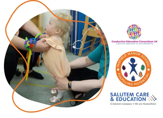 Empowering Families: Free Sessions for Motor Learning Support