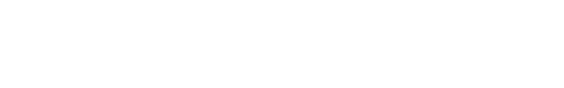 Salutem Care and Education
