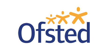 Ofsted Logo