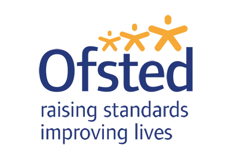 Ofsted
