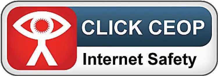 CEOP-button