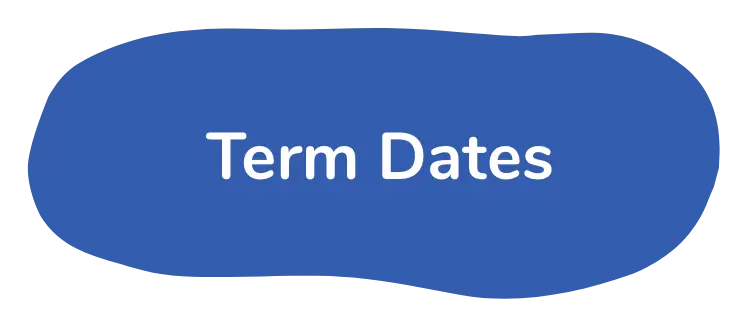 Term Dates