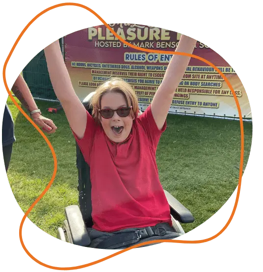 Ingfield Manor School – Acorns Provision Rated Outstanding by Ofsted – June 2025